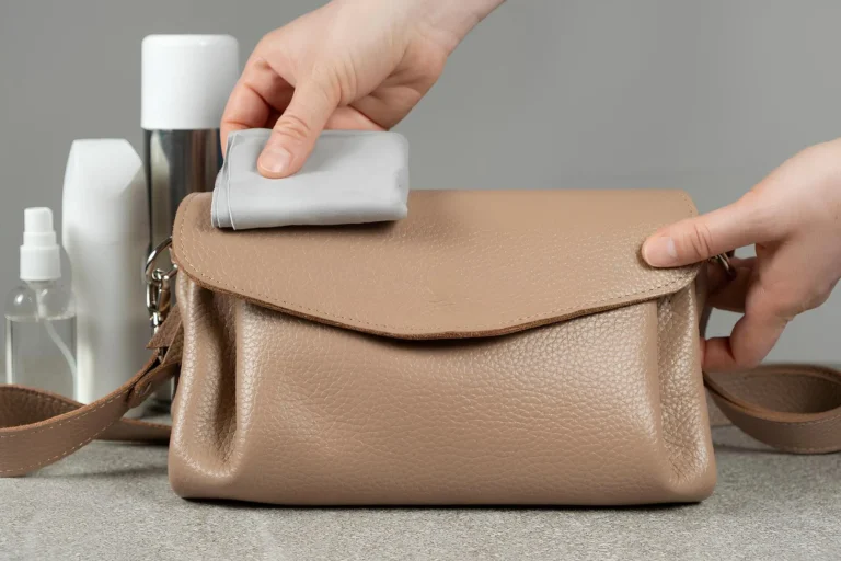 Consigli di Bellezza per la tua borsa