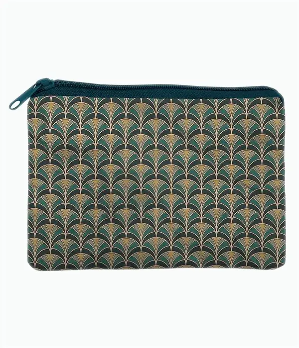 Pochette