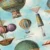 Air balloons