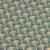 Fish scale blu